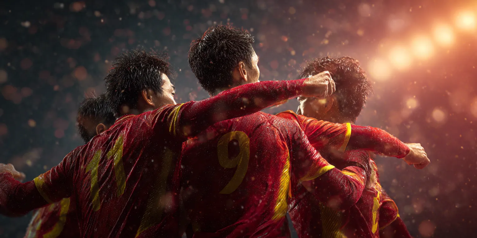 Khám Phá Thế Giới Giải Trí Tại 33win9