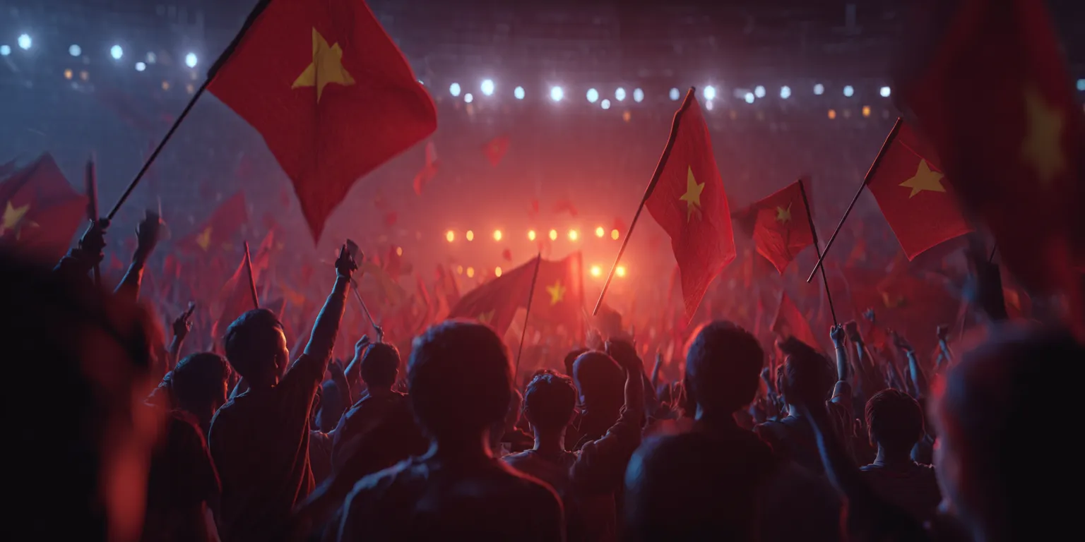 Khám Phá Thế Giới Giải Trí Tại 33win9