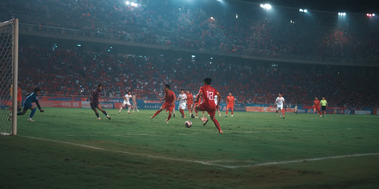 Khám Phá Thế Giới Giải Trí Cùng AE3888