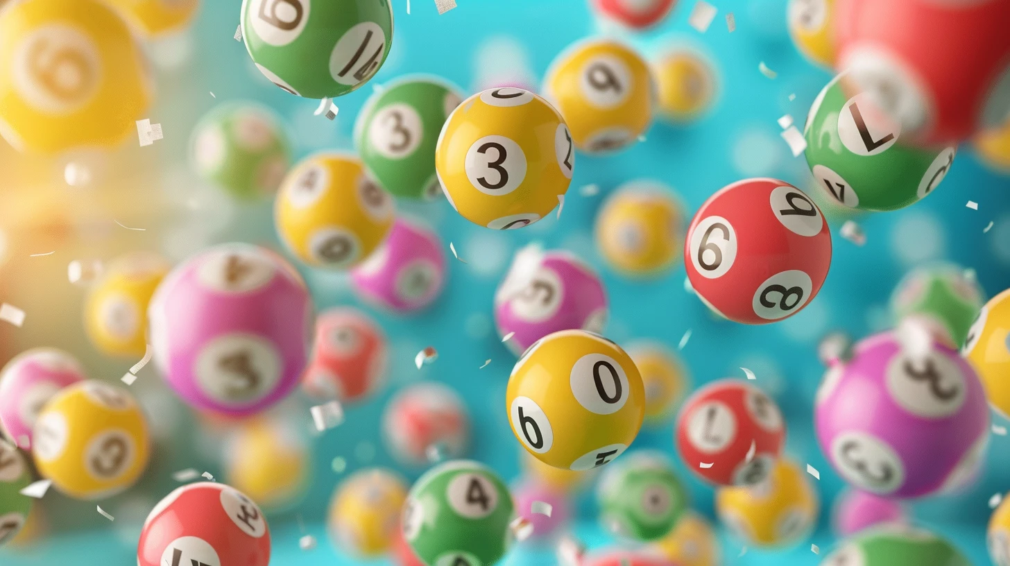 Khám Phá Thế Giới Giải Trí Tại 78wim