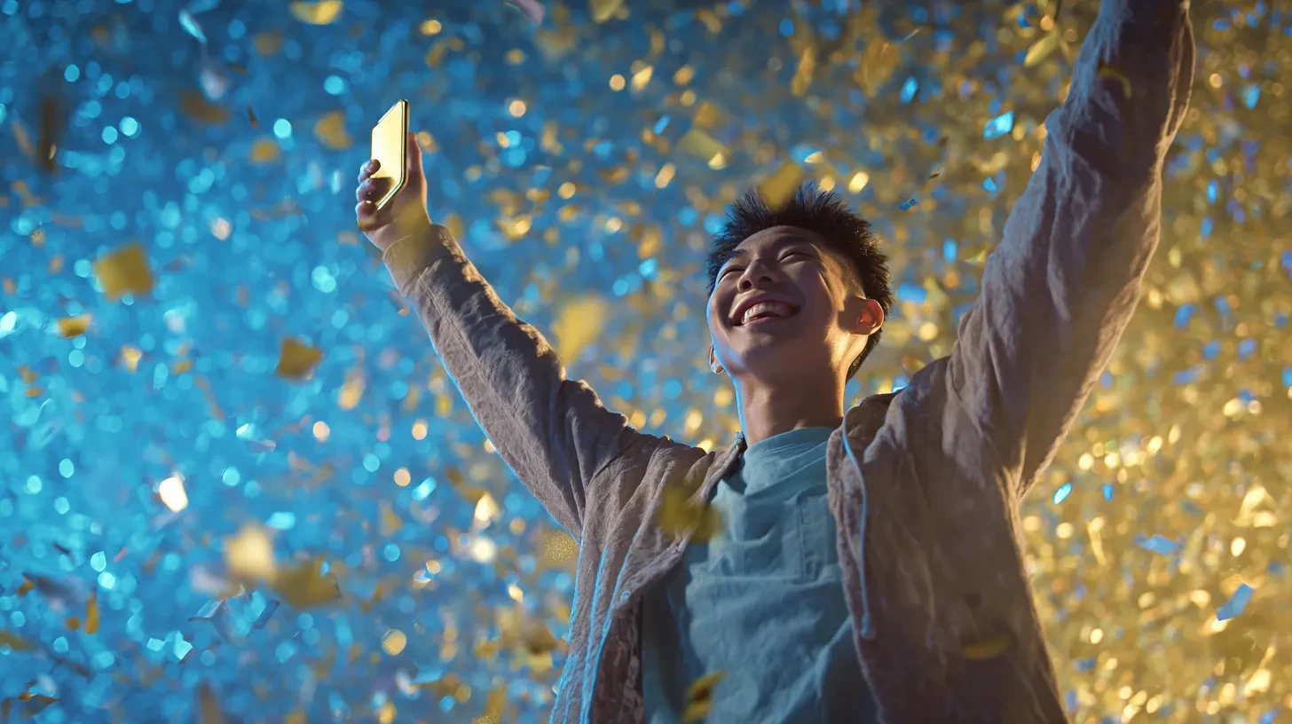 Khám Phá Thế Giới Cá Cược Với Ag Sbobet