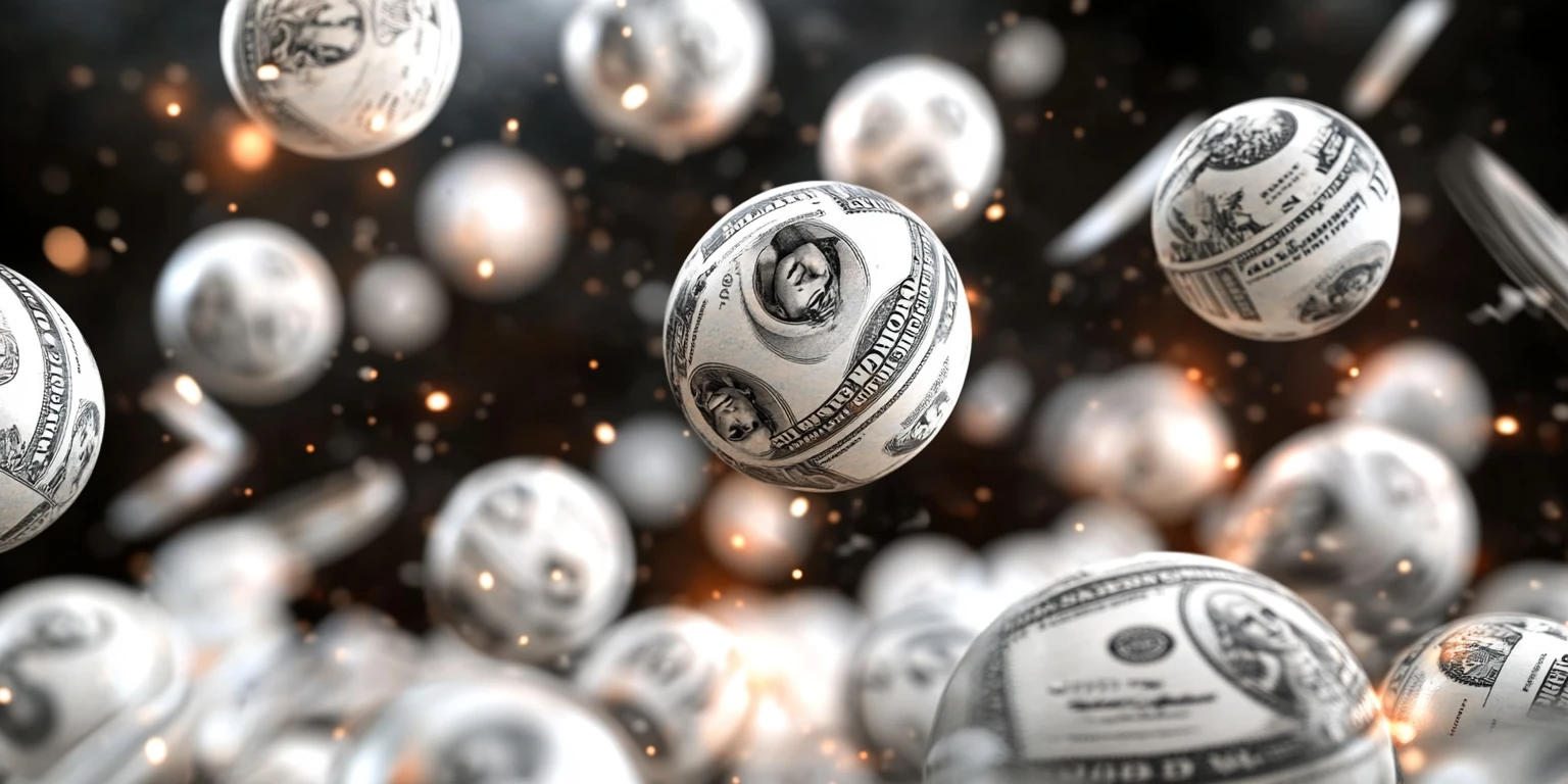 Khám Phá Thế Giới Xổ Số Miền Bắc với AE3888