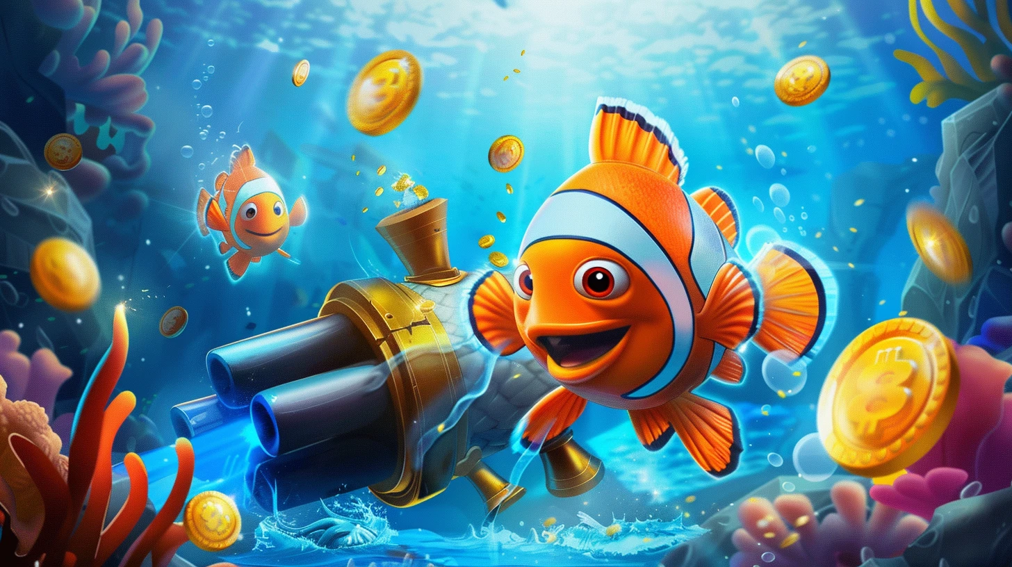 Khám Phá Thế Giới Casino: MCW Casino và Những Điểm Nổi Bật