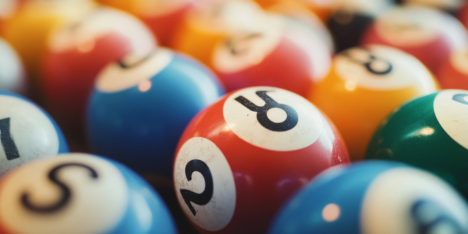 Khám Phá AE3888: Nơi Đem Đến Cơ Hội Trúng Giải Lớn