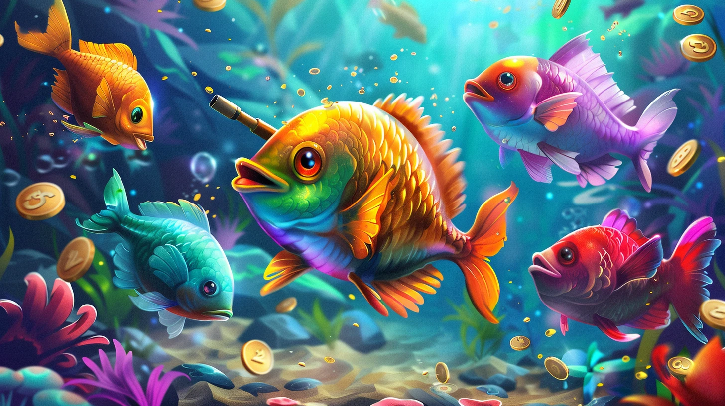 Khám Phá Thế Giới Casino: MCW Casino và Những Điểm Nổi Bật