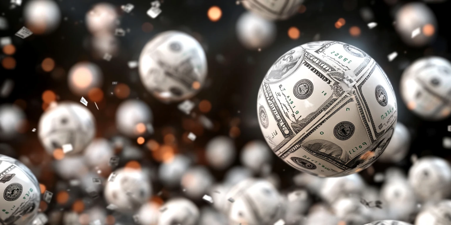 Khám Phá Thế Giới Sodo: Hướng Dẫn Chi Tiết và Bí Quyết Chiến Thắng