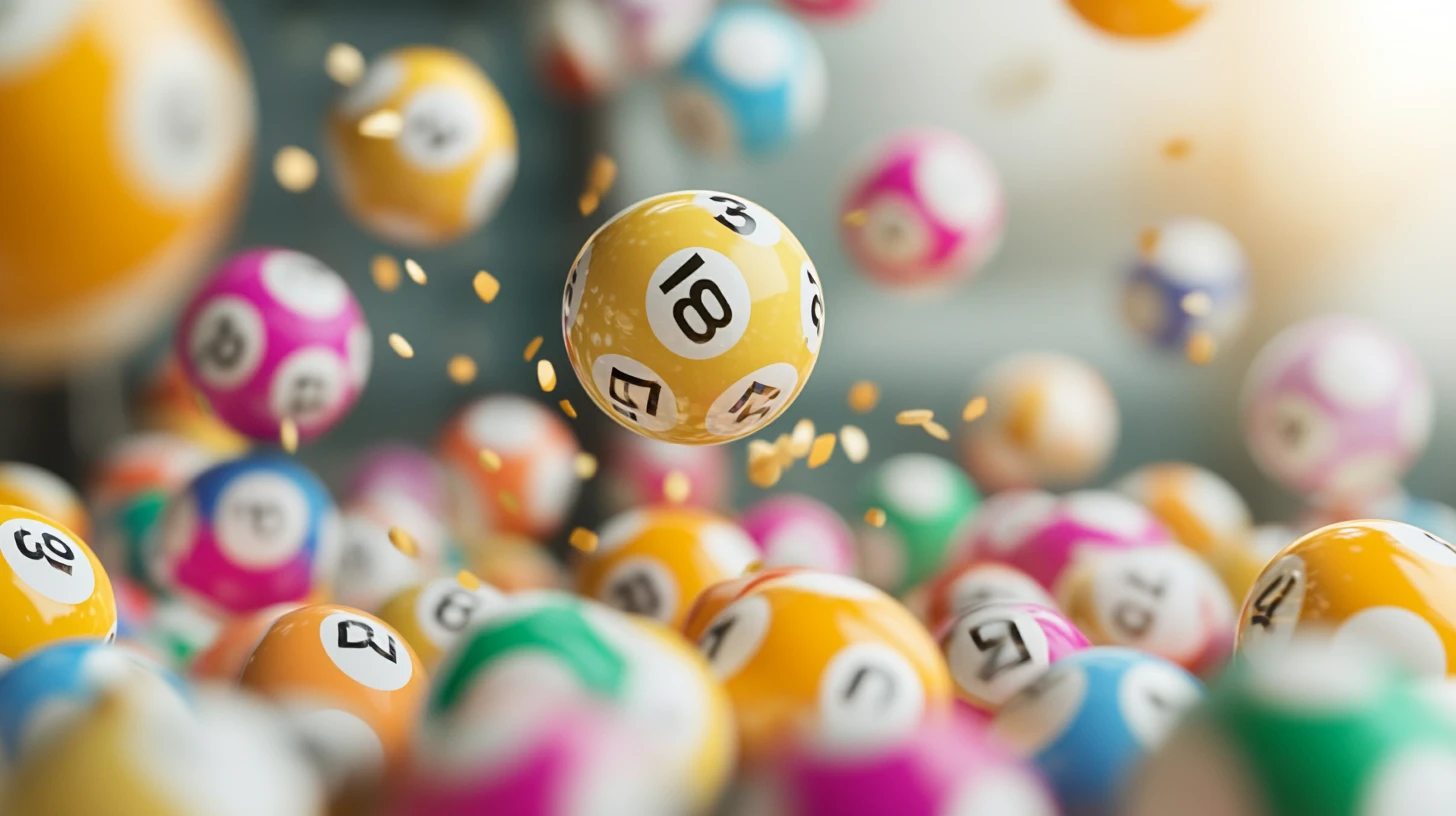 Khám Phá Thế Giới Xổ Số Miền Bắc: Những Điều Cần Biết Về 69vn15