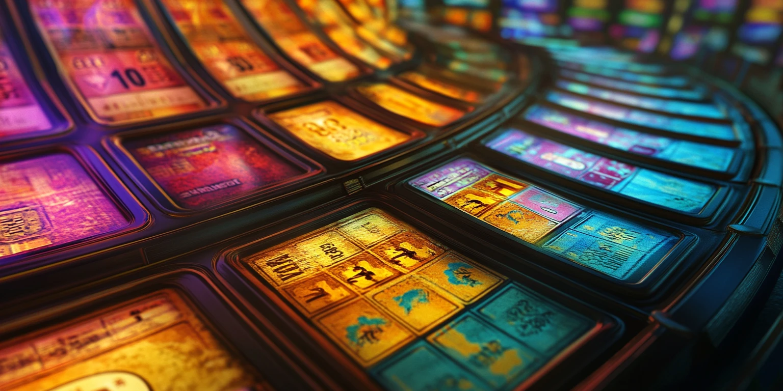 Khám Phá Thế Giới Giải Trí Tại 33win99