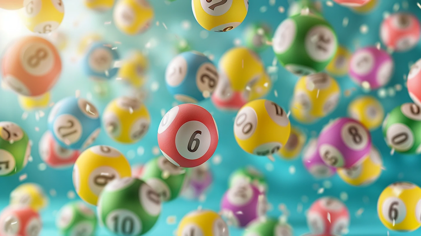 Khám Phá Thế Giới Giải Trí Tại 33win99