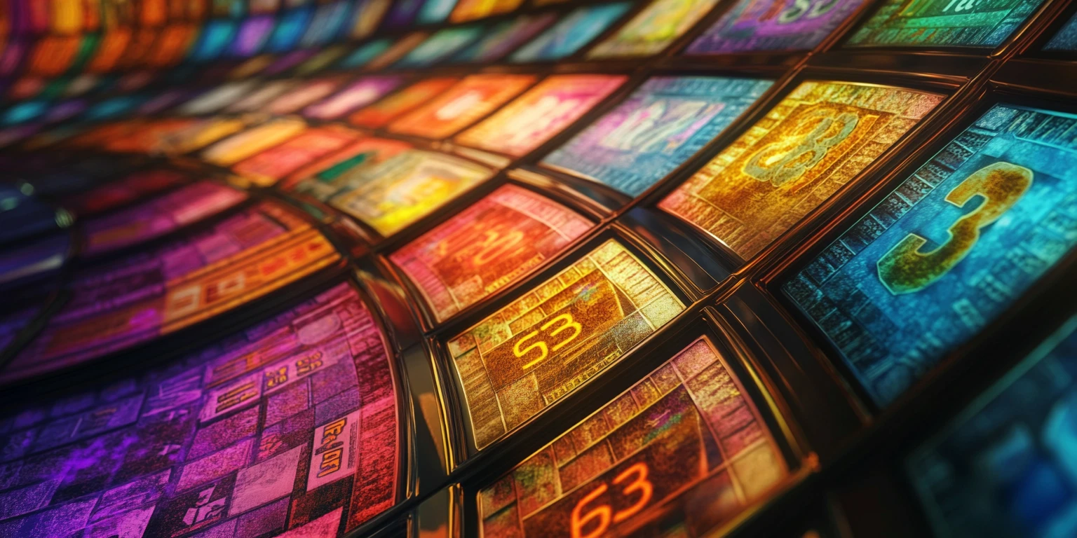 Khám Phá Nohu67: Nơi Trải Nghiệm Đá Gà Trực Tiếp và Các Trò Chơi Hấp Dẫn