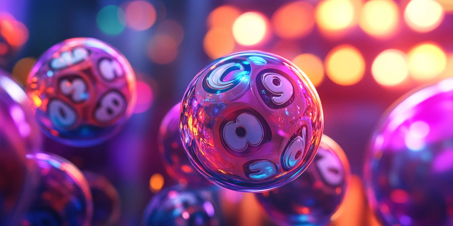 Khám Phá Thế Giới Giải Trí Tại Win777