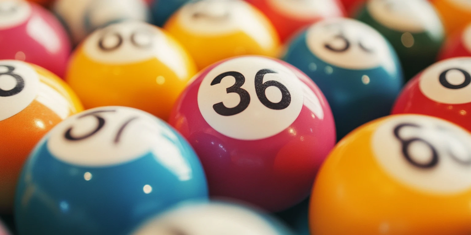 Khám Phá Thế Giới Giải Trí Tại Win777