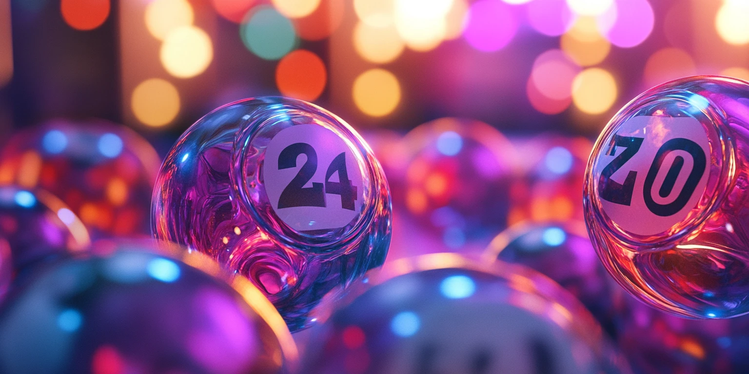 Khám Phá Thế Giới Giải Trí Cùng VIPWIN: Đam Mê Chơi Game 24/7