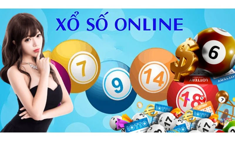 Khám Phá Thế Giới Giải Trí Cùng VIPWIN: Đam Mê Chơi Game 24/7