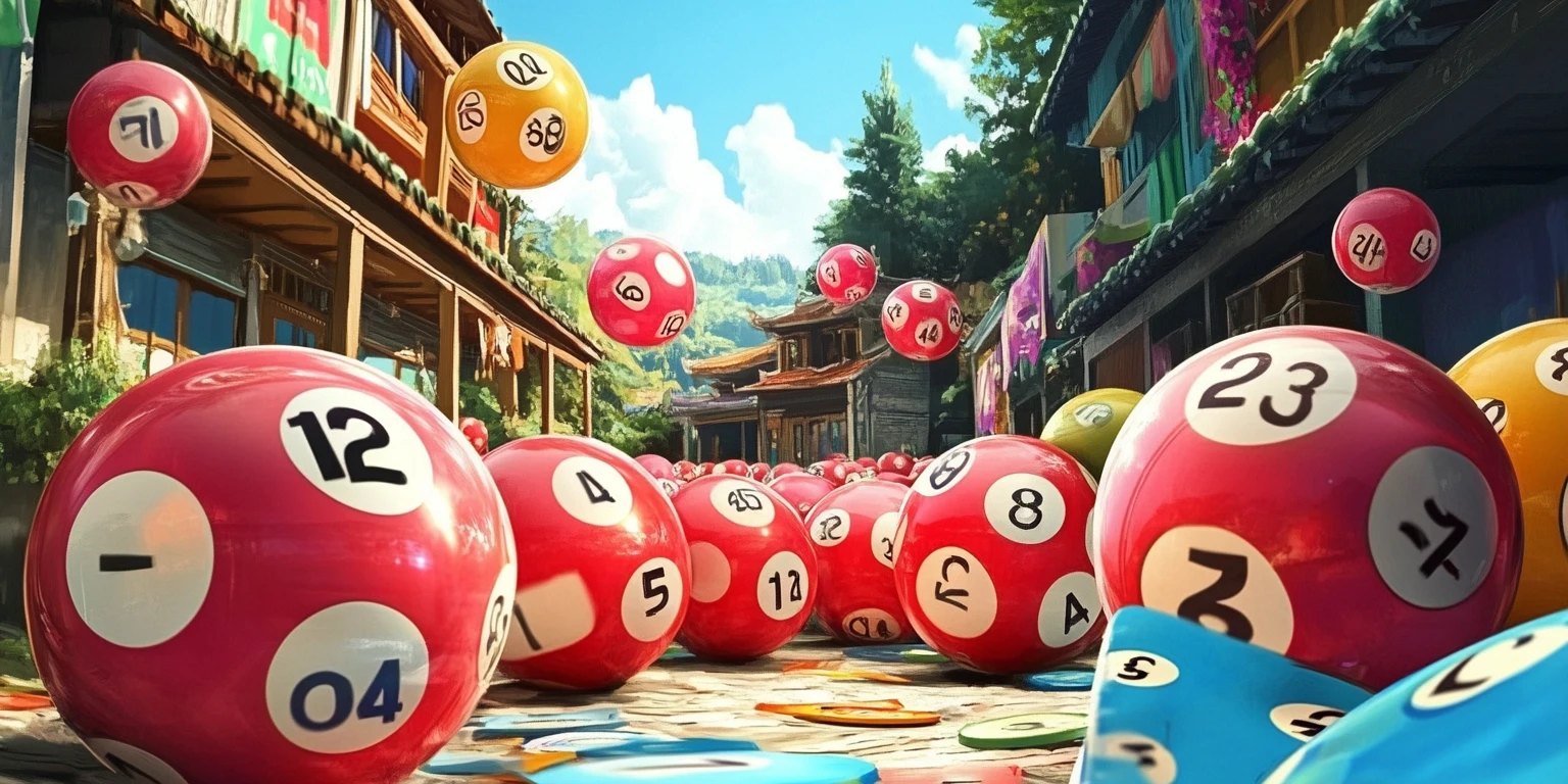 Khám Phá Thế Giới Giải Trí Tại 88win: Đăng Nhập Dễ Dàng và Những Trò Chơi Đỉnh Cao