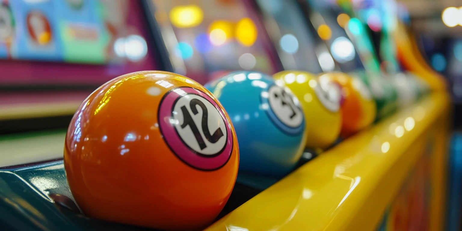 Khám Phá JSS77: Địa Chỉ Tin Cậy Cho Giải Trí Trực Tuyến