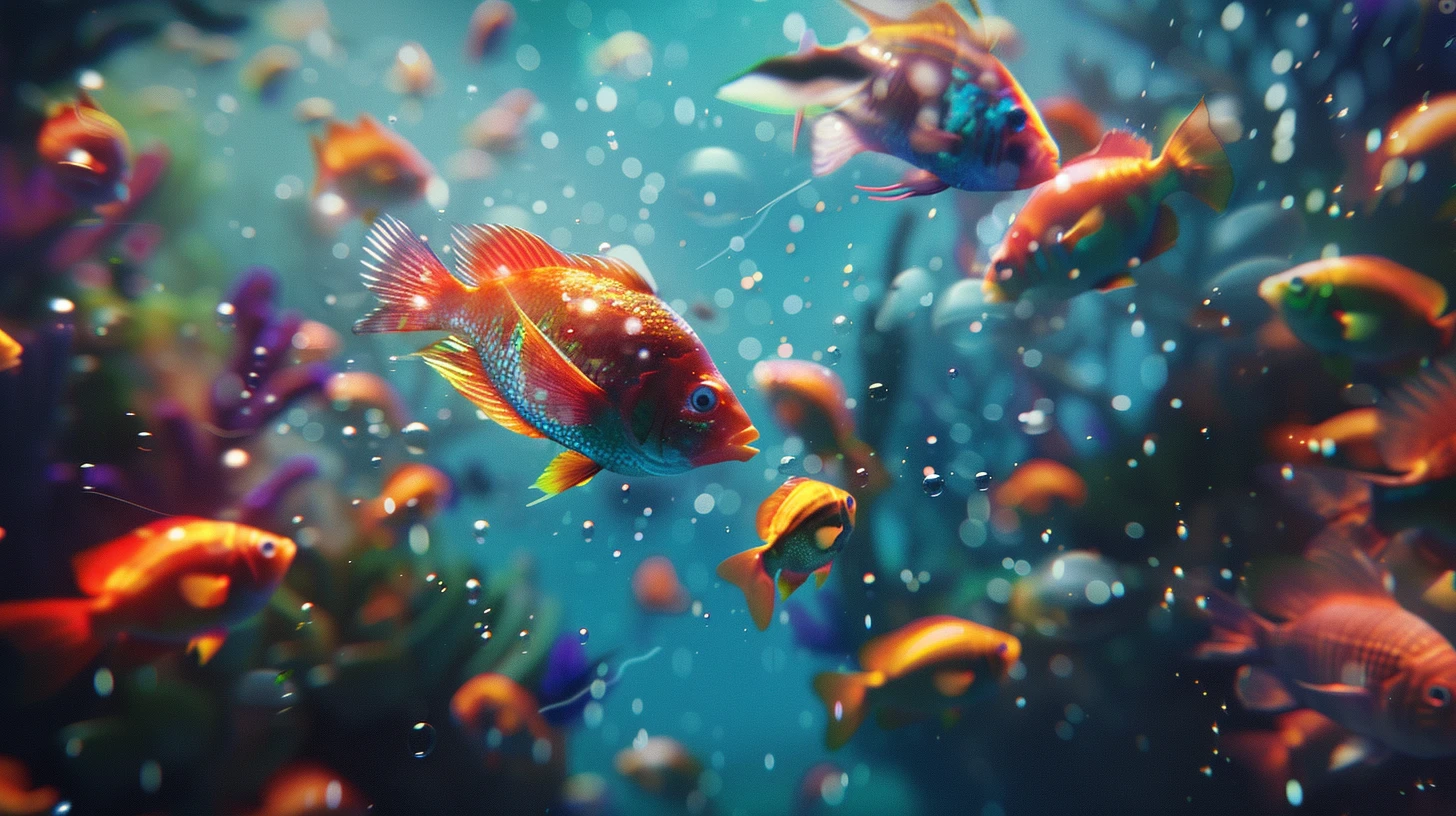 Khám Phá Thế Giới Cá Cược và Xổ Số với AG SBOBET