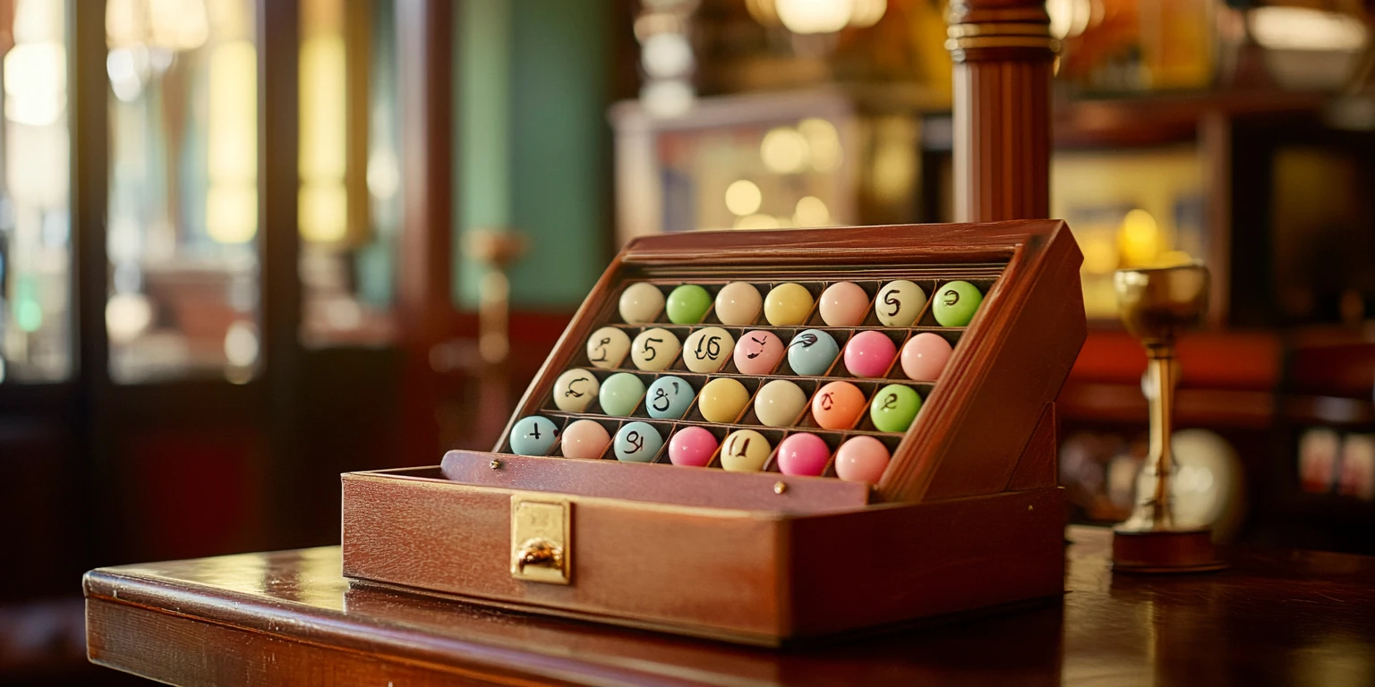 Bong8899: Khám Phá Thế Giới Giải Trí Đỉnh Cao