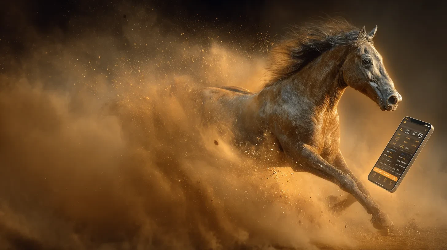 Khám Phá Thế Giới Chơi Game Tại Nohu666: Nơi Hội Tụ Những Trò Chơi Hấp Dẫn