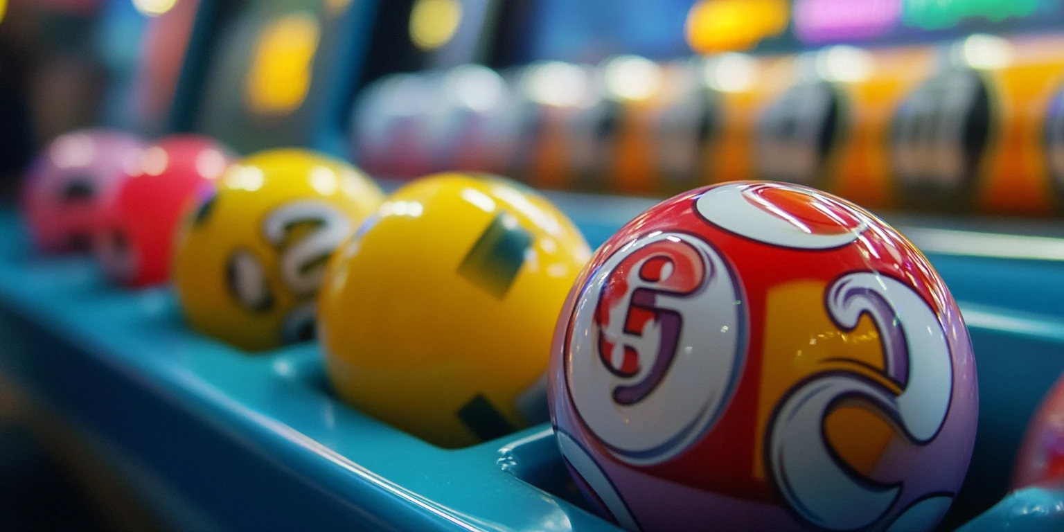 Khám Phá Betvisa Online: Trò Chơi Hấp Dẫn và Cơ Hội Thắng Lớn