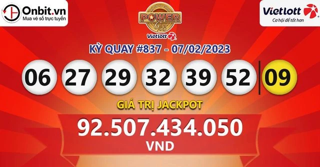 Khám Phá MCW Casino: Điểm Đến Giải Trí Tại Châu Á