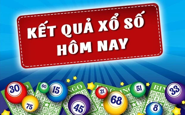Khám Phá MCW Casino: Điểm Đến Giải Trí Tại Châu Á