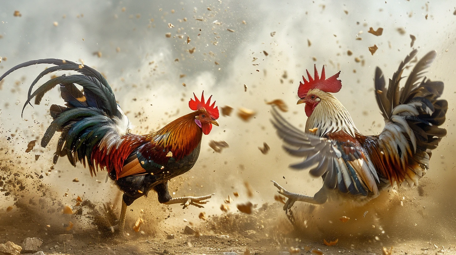 Khám Phá Thế Giới Giải Trí Với Ku3933