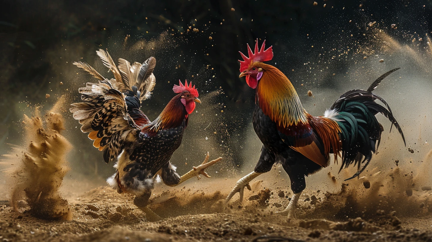 Khám Phá Thế Giới Giải Trí Với Ku3933