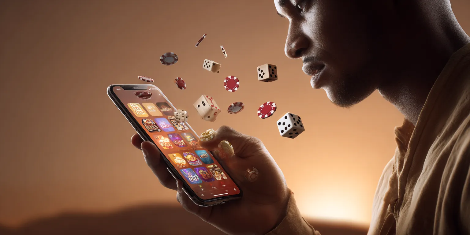 Khám Phá Thế Giới Giải Trí Tại Ku3933