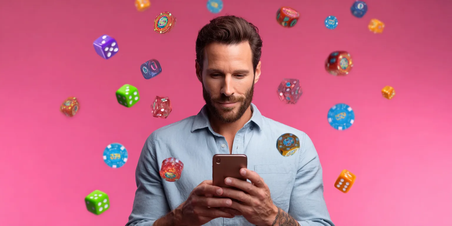 Khám Phá Thế Giới Giải Trí Tại Ku3933