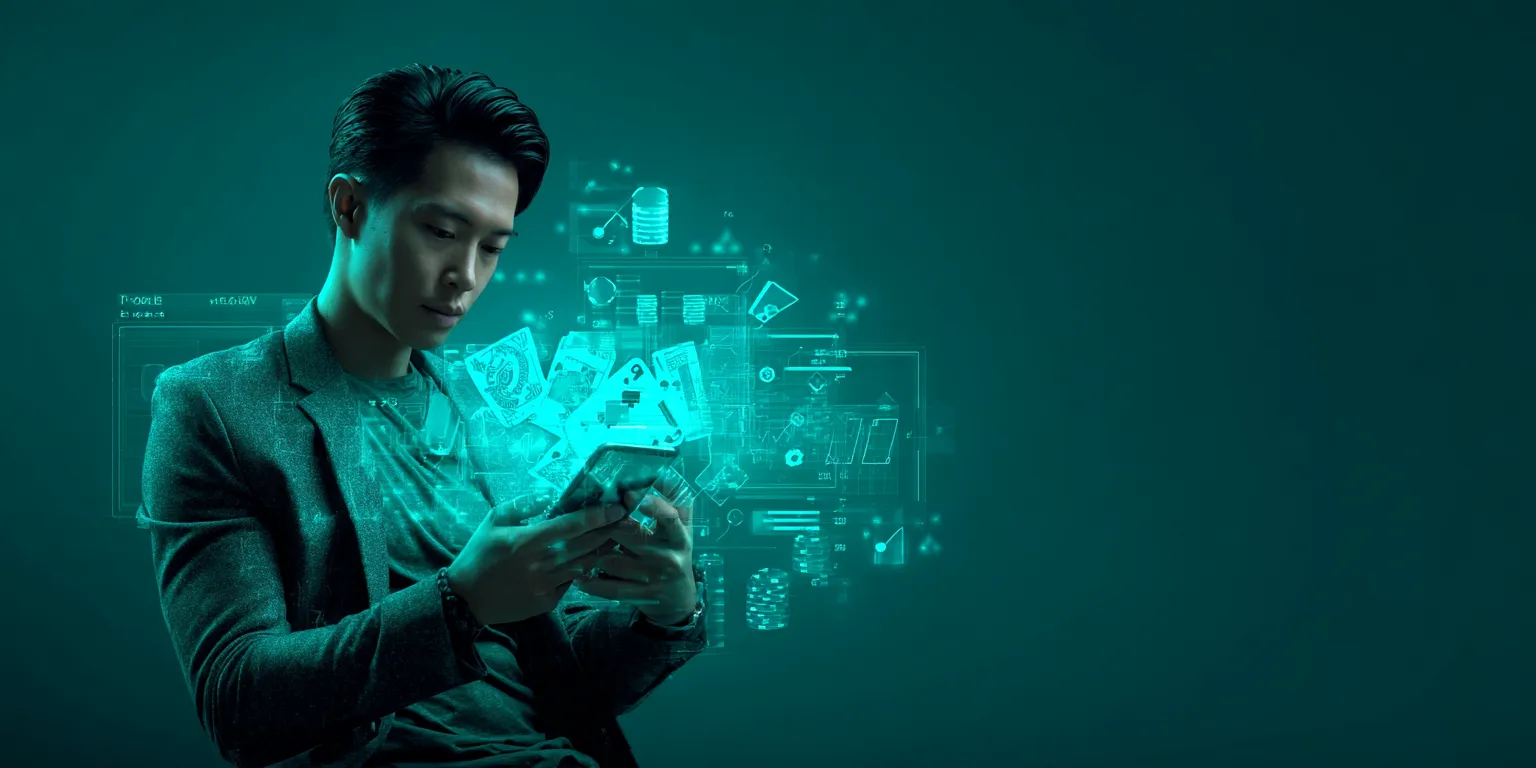 Khám Phá Thế Giới Giải Trí Tại Ku3933