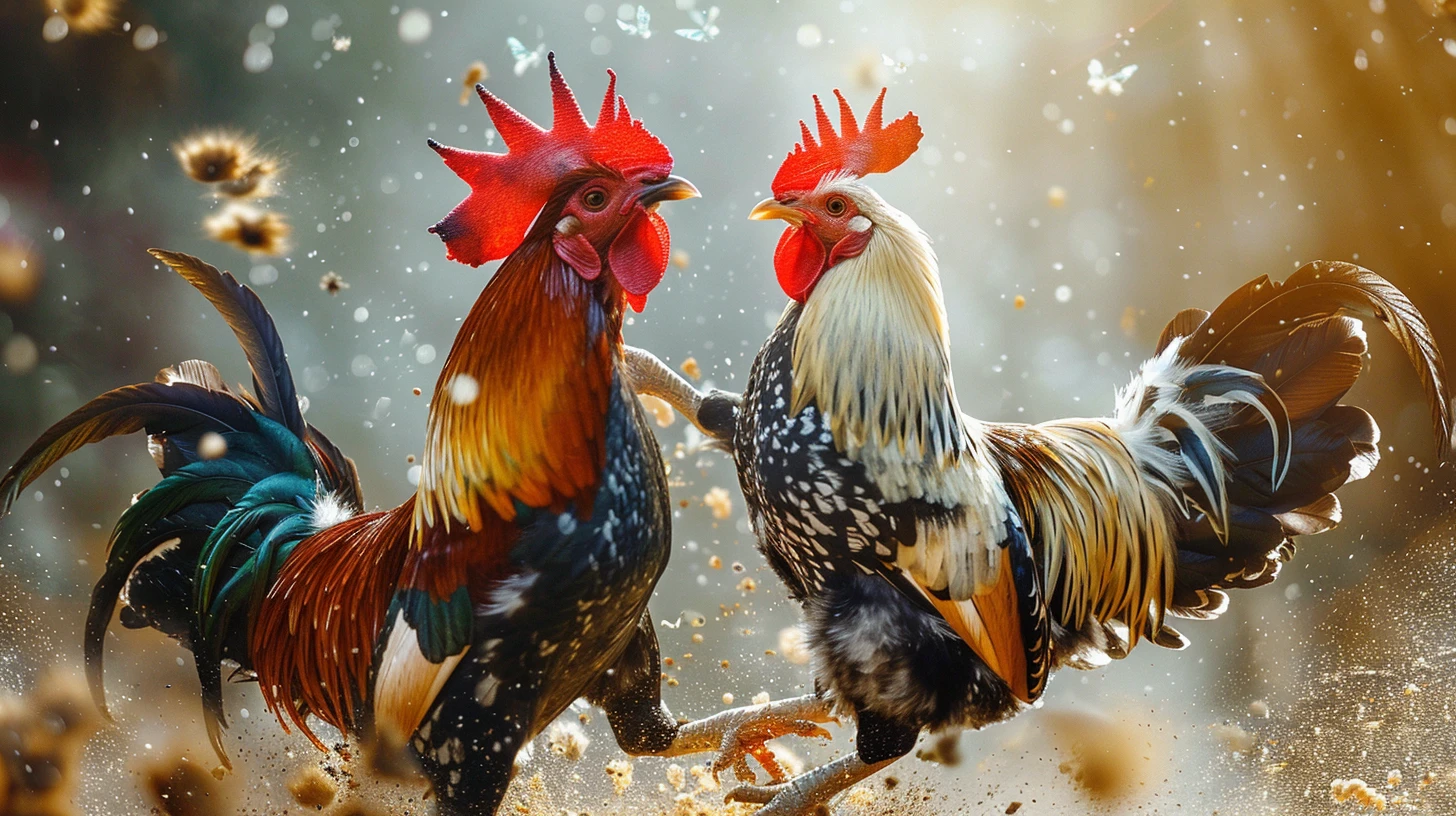 Khám Phá Thế Giới Giải Trí Với 13win15