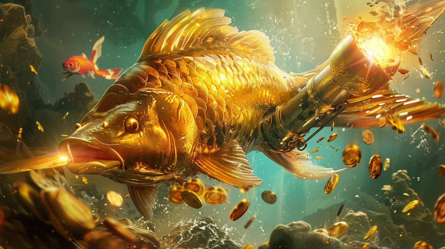 Khám Phá Thế Giới Xổ Số Online Với 69vn15