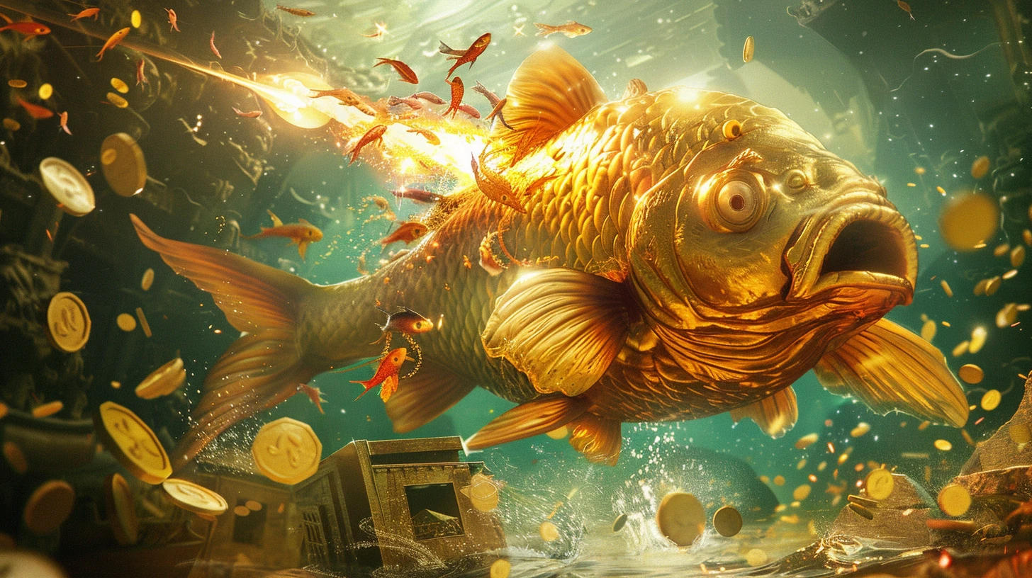 Khám Phá Thế Giới Xổ Số Online Với 69vn15