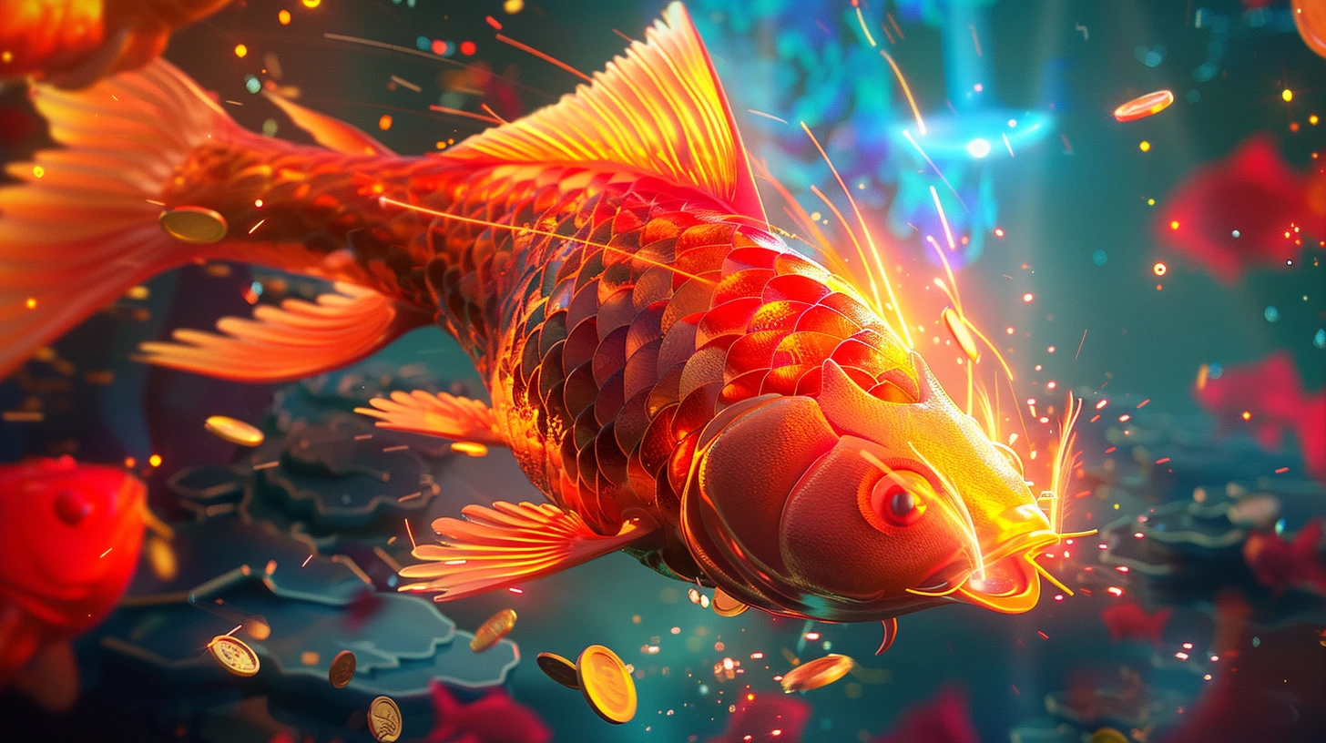 Khám Phá Thế Giới Xổ Số Online Với 69vn15